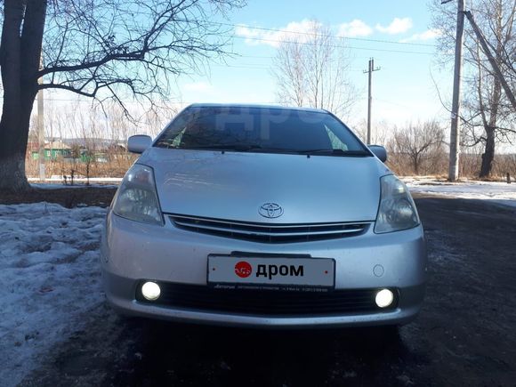  Toyota Prius 2006 , 525000 , 