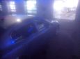  Nissan Skyline 2001 , 300000 , 