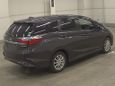  Honda Shuttle 2018 , 980000 , 