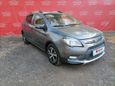  Lifan X50 2016 , 380000 , 