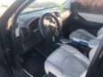 SUV   Nissan Pathfinder 2011 , 830000 , -