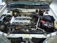  Nissan Primera 1997 , 87000 , 