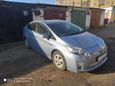  Toyota Prius 2011 , 699000 , 