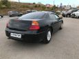  Chrysler 300M 1999 , 279000 , 