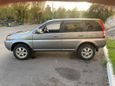 SUV   Honda HR-V 2000 , 400000 , 