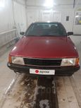  Audi 100 1987 , 49000 , 