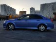  Chevrolet Lacetti 2008 , 320000 , 