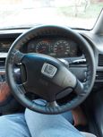    Honda Odyssey 2002 , 480000 , 