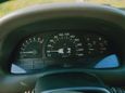  Opel Astra 1993 , 97000 , 