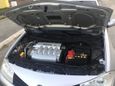  Renault Megane 2006 , 320000 , 