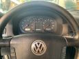  Volkswagen Jetta 2001 , 220000 , -