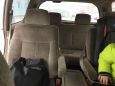    Honda Odyssey 1997 , 140000 , 