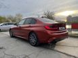  BMW 3-Series 2021 , 4799999 , 