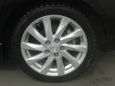  Mazda Mazda3 2008 , 480000 , 