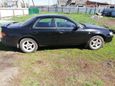  Toyota Carina ED 1994 , 99000 , 