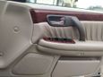  Toyota Crown Majesta 2000 , 700000 , 