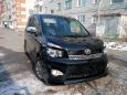    Toyota Voxy 2011 , 995000 , 