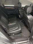 SUV   Audi Q7 2008 , 1800000 , 