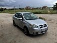  Chevrolet Aveo 2008 , 240000 , 