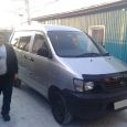    Toyota Town Ace 2001 , 250000 , 