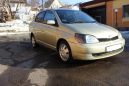  Toyota Platz 2001 , 220000 , 