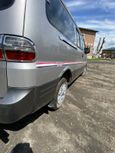    Hyundai Starex 2006 , 480000 , -