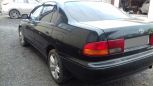  Toyota Carina E 1997 , 95000 , 