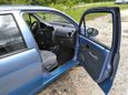  Daewoo Matiz 2007 , 89000 , 