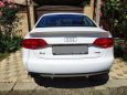  Audi A4 2011 , 735000 , 