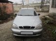  Daewoo Lanos 2004 , 200000 , 