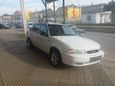  Daewoo Nexia 2000 , 127000 , 