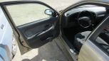  Kia Spectra 2008 , 253000 , 