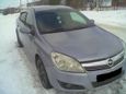  Opel Astra 2008 , 250000 , 