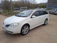  Nissan Primera 2001 , 275000 , 