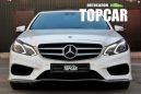  Mercedes-Benz E-Class 2015 , 1450000 , 