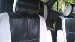 SUV   Toyota Harrier 1999 , 499000 , -