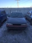  Toyota Carina 1990 , 70000 , 