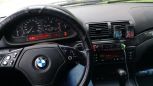  BMW 3-Series 2001 , 270000 , 