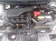 SUV   Nissan X-Trail 2014 , 1335000 , -