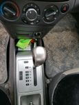  Daewoo Gentra 2009 , 295000 , 