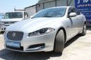  Jaguar XF 2014 , 3000000 , 