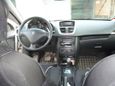  Peugeot 207 2008 , 300000 , 