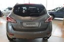 SUV   Nissan Murano 2014 , 1958000 , 