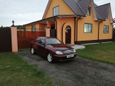  Chevrolet Lanos 2007 , 92000 , 