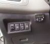 SUV   Nissan X-Trail 2008 , 710000 , --