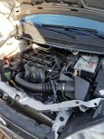  Ford Focus 2006 , 250000 , 