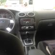  Ford Focus 2007 , 380000 , 