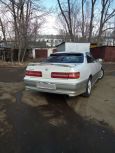  Toyota Mark II 1997 , 230000 , 