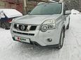 SUV   Nissan X-Trail 2011 , 895000 , 