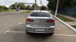  Mitsubishi Lancer 2007 , 325000 , 